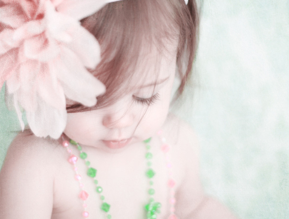 Ů���������100�����ִ�ȫ