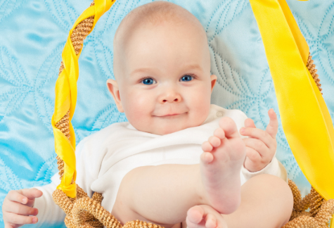 ����������Ҫע���ķ���