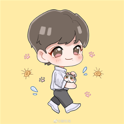 �����к������к���������,�����к�������ʲô���Ƽ�