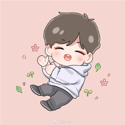 �����к�100�ֵ����ִ�ȫ���������к�����������