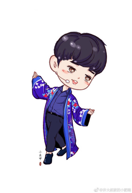 ����ȡ���к����ִ�ȫ������ȡ��Ԣ�⼰����