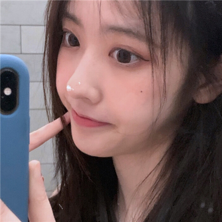 90��ר����ϲ���ļ��ǳƺ�����