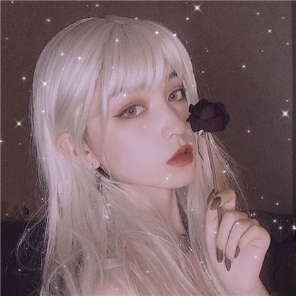 ����ϵ��������Ů ����ϵ����Ů���� ins������������