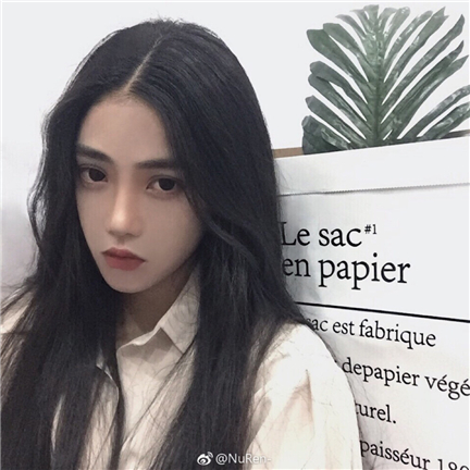 �ʺ�00���õ����ק��������΢������