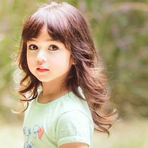 ����Ů��ȡ��������������