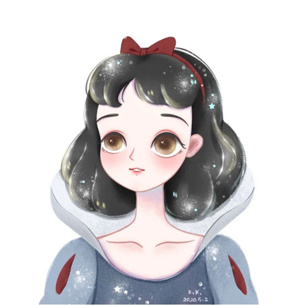 ��½���ں�������Ů�����֣���½��Ů����ʲô����