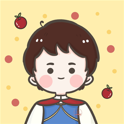 ��½���к����ֺ��������� ��½��ʲô�����к�