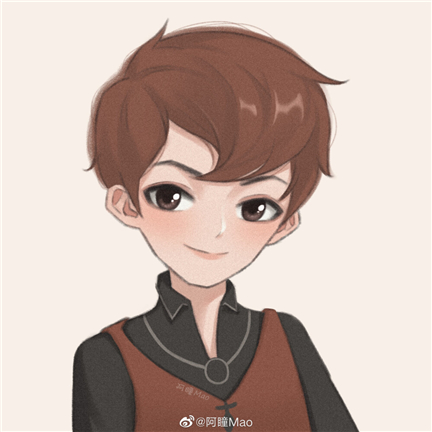 �ս��к����ּ򵥺���,�ս���к���ʲô�ȽϺ�