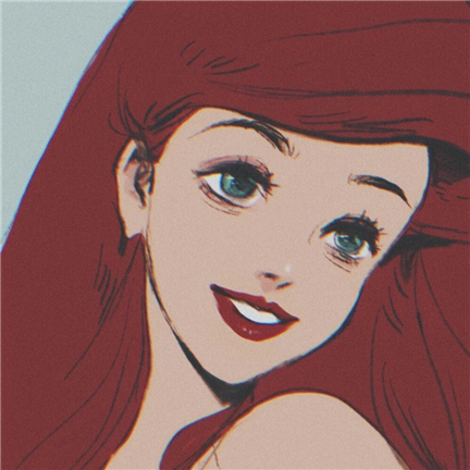 Ů���з���������ʲôԢ�⣬��ȡ���ֵ���˼��ʲô