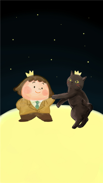 ����ȡ���к�����Ԣ�⣬����ȡ������ôȡ����