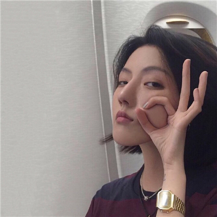  80������Ů�������ʴ�ȫ