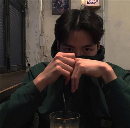 00���ǳ�������̺���