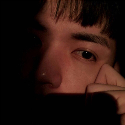 �ʺ�90������΢�����ֺ��ǳ�