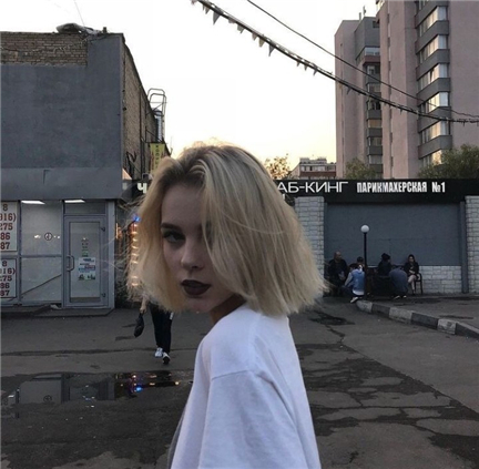 ʺ00Ů΢ǳ