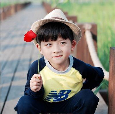 ������Ƚ����ں���������Щ�������д����к�����