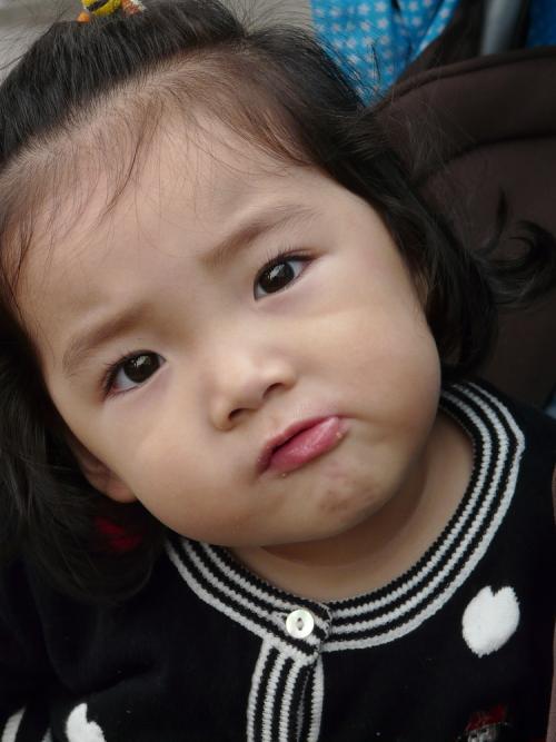 ����Ů��Ư���к��������֣��߶˴����ּ�˳�ں���������