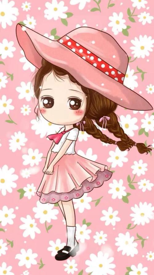 ����Ů��Ư���к��������֣��߶˴����ּ�˳�ں���������