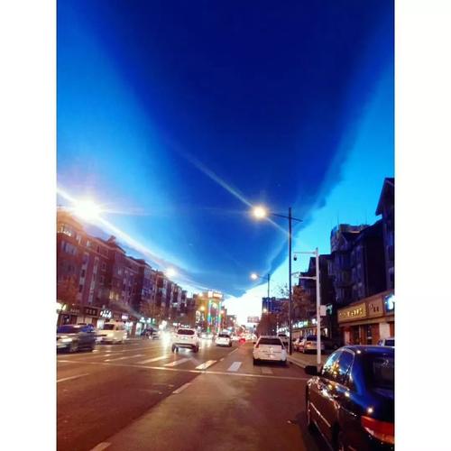 �����б���ȡ����ȫ2021��