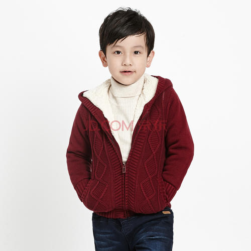 �����б���ȡ����ȫ2021��