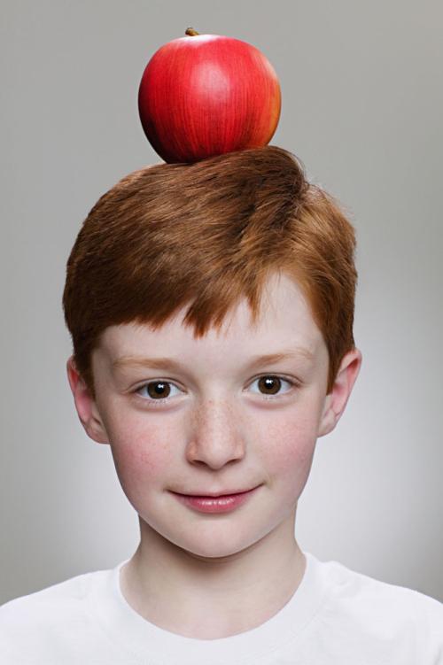 �ʺ��б��������ĵ�������Щ