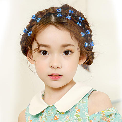 Ů������ʲô����,����ȡ������Ů������