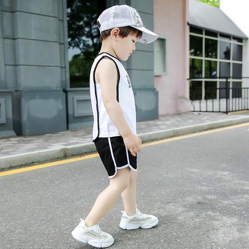 ����ʲô�ִ������ �������к�������Ԣ��