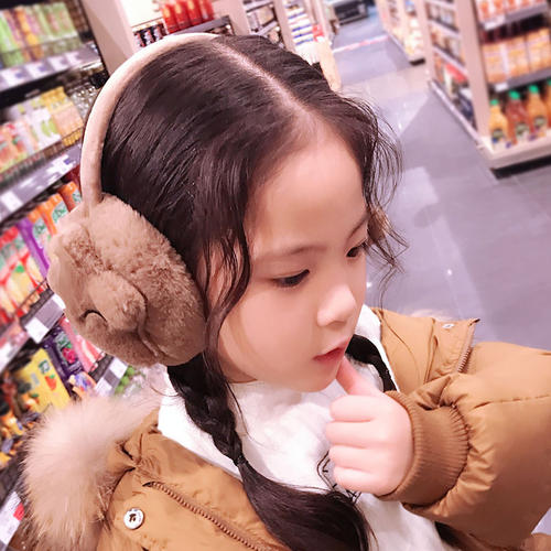 Ů�����ֽ�ʲôѩ����,Ů�����ִ�ѩ��ȫΨ��