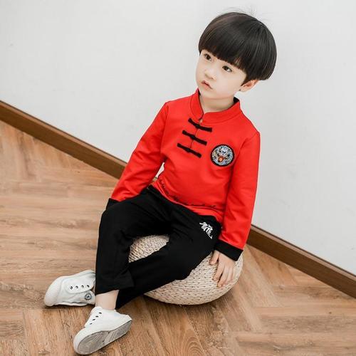 ����ʲô�������,�����ֵ��к�����Ԣ��