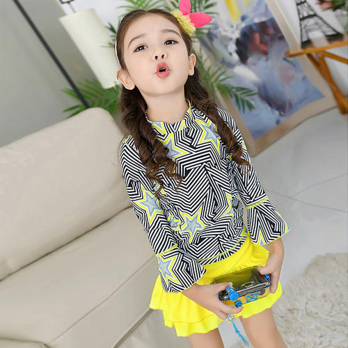 Ů���մ�ȡʲô���ֺ�,�մ���Ů�����ָ߹����