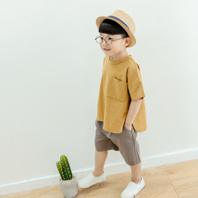 �����к�����100�ִ�ȫ������