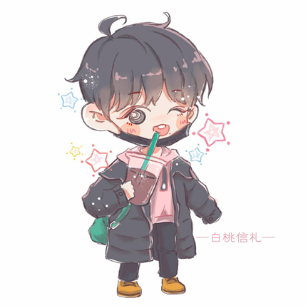 ����ʲô������к����� �к����ֽ������ ����ȡ���к�Ԣ��