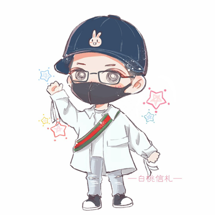 ���ȡ����Ԣ���к������ȡ�к����ֺò���