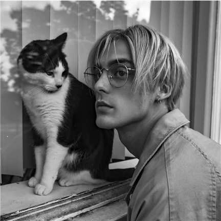 30�����˴������ȳ����ǳ�΢������