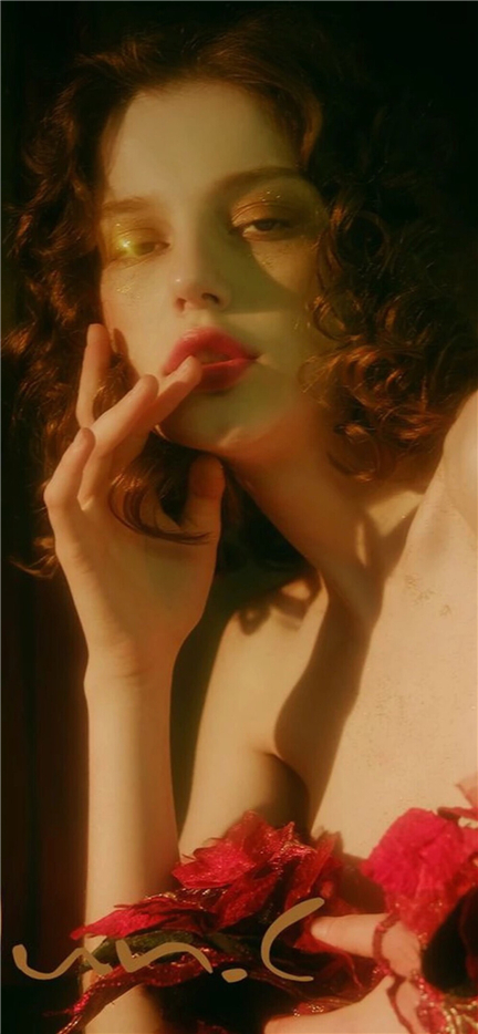 �򵥼�̺����ɾ���΢����