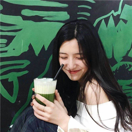 Ů�˿���һ�е��ǳ�