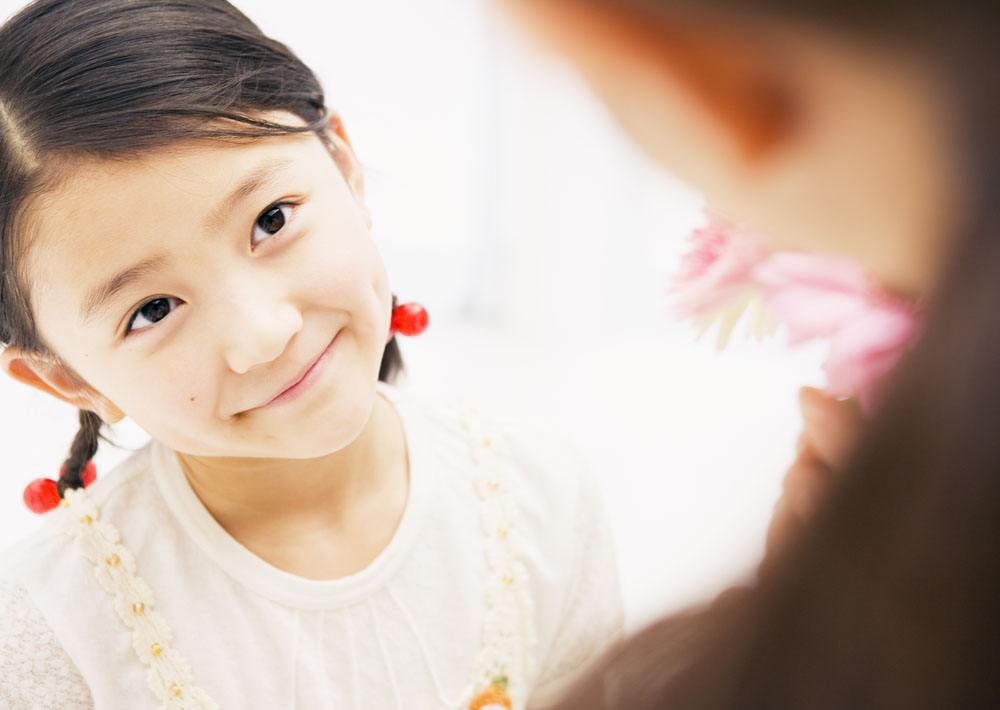 Ů�������ִ����ֺò���, Ů�������ֵ��������ִ�ȫ