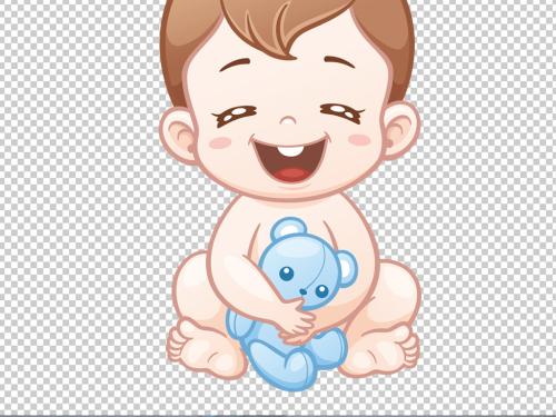 ���һ����б�������ȫ