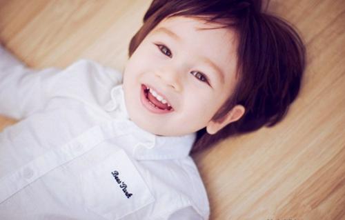 ���һ����б�������ȫ