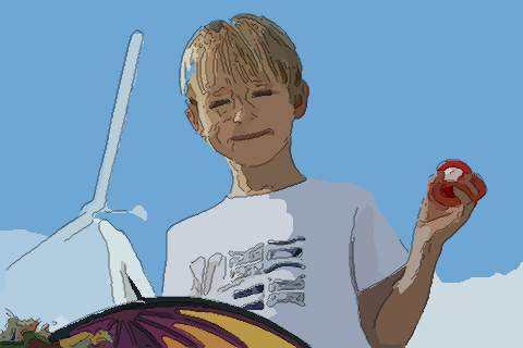 �����к�ȡ����������������