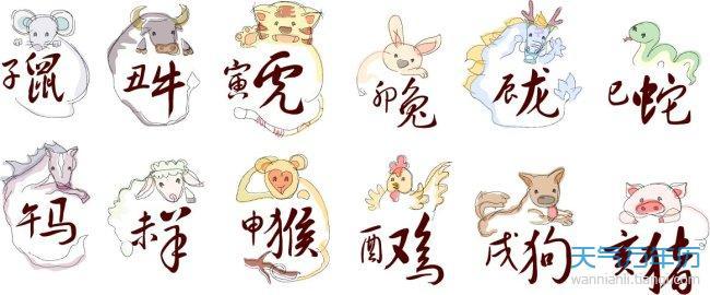 ��Ф������ʲô��������Ф�����Ͱ��������ĸ����ף�