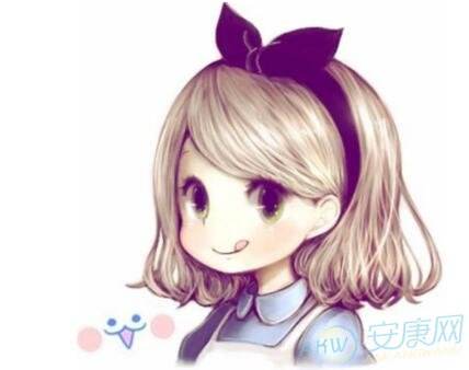 ��һ��Ĳ����ֵĺ���˳�ڵ�Ů������