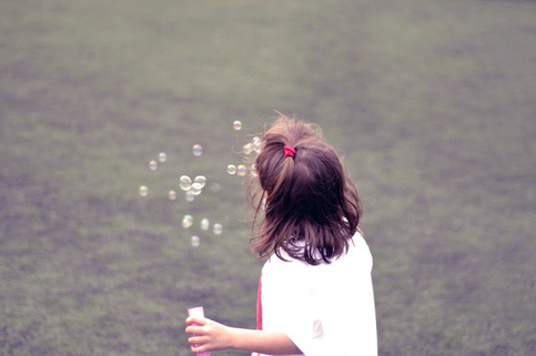 ��һ��Ĳ����ֵĺ���˳�ڵ�Ů������