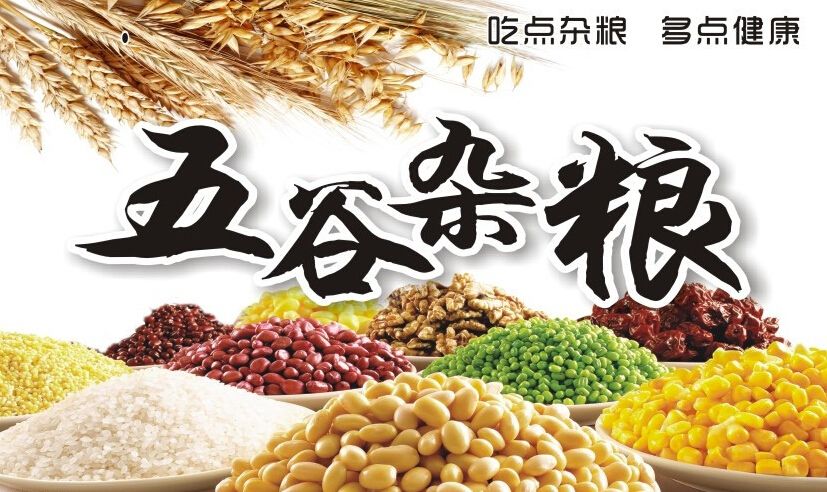 �������������Ů��С��