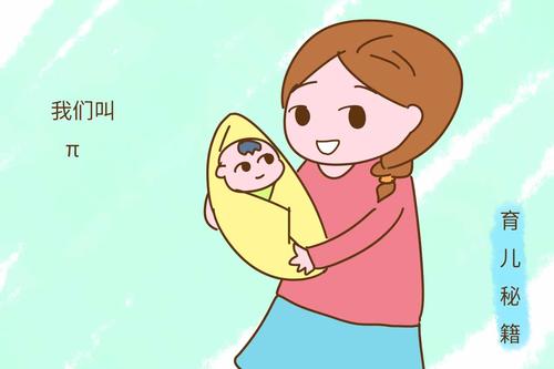 �������������Ů��С��