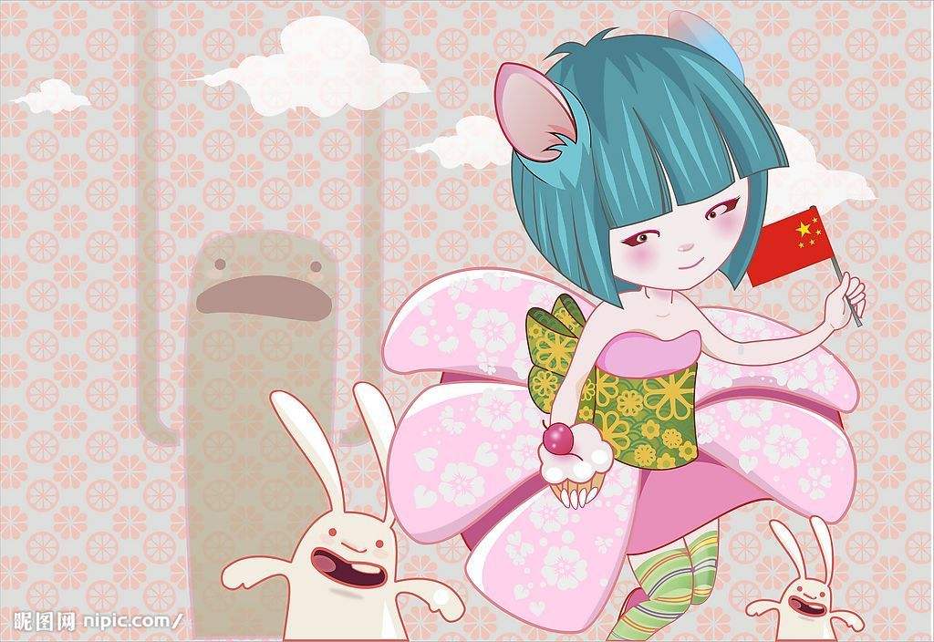 ����������������Ů��С�������ȫ