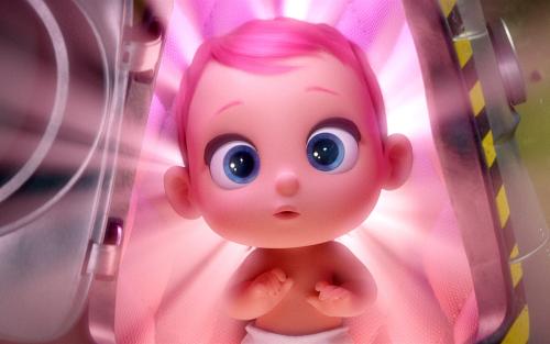 �����б���Ԣ�����ӱ�к��������� �����к��������������