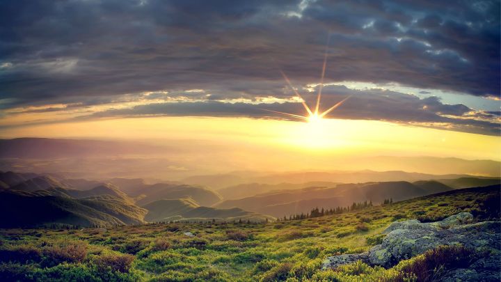 �й��������ļ��ַ�ʽ��˵һ˵���й��˵�ȡ���Ļ�