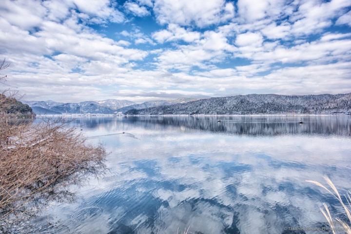 Ů�������к�������������