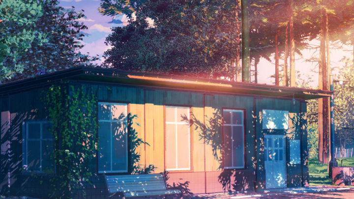 �к������к��������֣������г�Ϣ���к�����