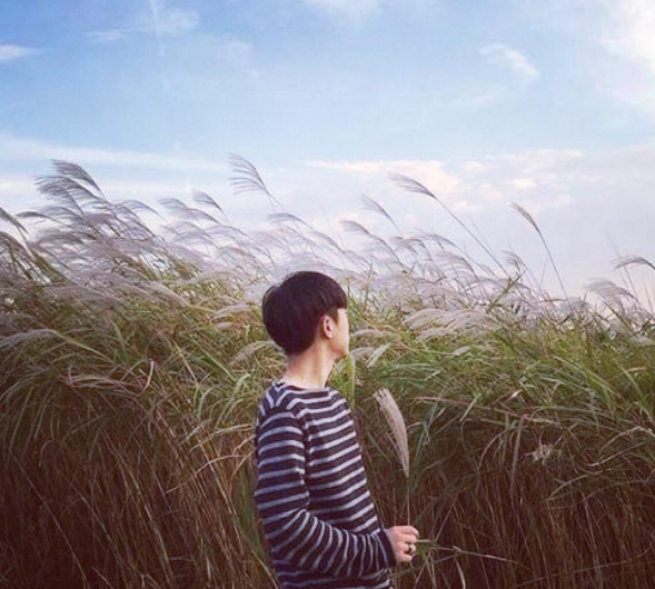 ����͵��������������ں���΢�����ֺ��ǳ�